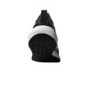 Adidas Originals Swift Run 22 W GV7971