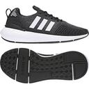 Adidas Originals Swift Run 22 W GV7971