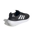 Adidas Originals Swift Run 22 W GV7971