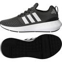 Adidas Originals Swift Run 22 W GV7971