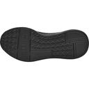 Adidas Originals Swift Run 22 W GV7971