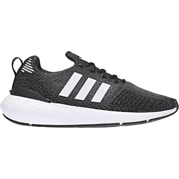 Adidas Originals Swift Run 22 W GV7971