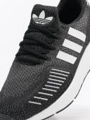 Adidas Originals Swift Run 22 W GV7971
