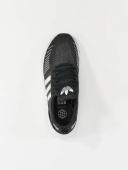 Adidas Originals Swift Run 22 W GV7971