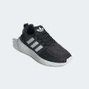 Adidas Originals Swift Run 22 W GV7971