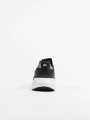 Adidas Originals Swift Run 22 W GV7971