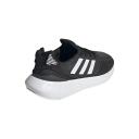 Adidas Originals Swift Run 22 W GV7971
