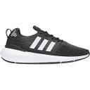 Adidas Originals Swift Run 22 W GV7971