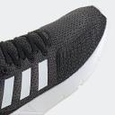 Adidas Originals Swift Run 22 W GV7971