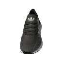 Adidas Originals Swift Run 22 W GV7971