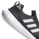 Adidas Originals Swift Run 22 W GV7971