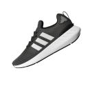 Adidas Originals Swift Run 22 W GV7971