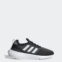 Adidas Originals Swift Run 22 W GV7971