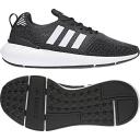 Adidas Originals Swift Run 22 W GV7971