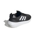 Adidas Originals Swift Run 22 W GV7971
