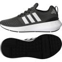 Adidas Originals Swift Run 22 W GV7971