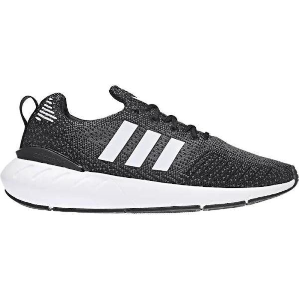 Adidas Originals Swift Run 22 W GV7971