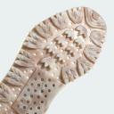 Adidas Originals Taupe NMD_S1 Sneakers