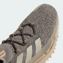 Adidas Originals Taupe NMD_S1 Sneakers
