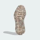 Adidas Originals Taupe NMD_S1 Sneakers