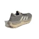 Adidas Originals Taupe NMD_S1 Sneakers