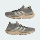 Adidas Originals Taupe NMD_S1 Sneakers