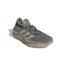 Adidas Originals Taupe NMD_S1 Sneakers