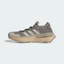 Adidas Originals Taupe NMD_S1 Sneakers
