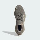 Adidas Originals Taupe NMD_S1 Sneakers