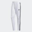 Adidas Originals Tiro 19 Track Pants