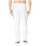 Adidas Originals Tiro 19 Track Pants