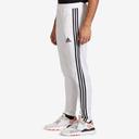 Adidas Originals Tiro 19 Track Pants
