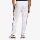 Adidas Originals Tiro 19 Track Pants