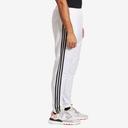 Adidas Originals Tiro 19 Track Pants
