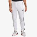 Adidas Originals Tiro 19 Track Pants