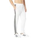 Adidas Originals Tiro 19 Track Pants