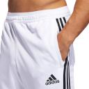 Adidas Originals Tiro 19 Track Pants