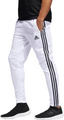 Adidas Originals Tiro 19 Track Pants