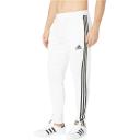 Adidas Originals Tiro 19 Track Pants