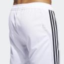 Adidas Originals Tiro 19 Track Pants