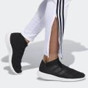 Adidas Originals Tiro 19 Track Pants