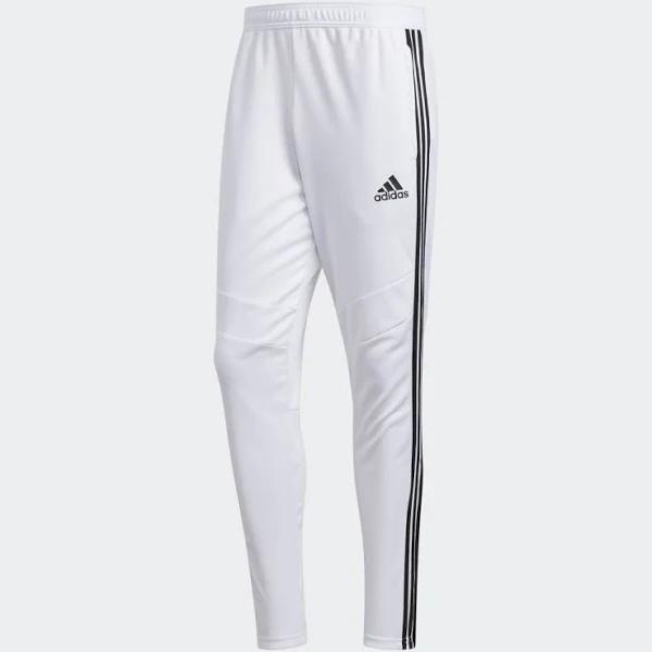Adidas Originals Tiro 19 Track Pants