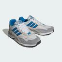 Adidas Originals Torsion Super Shoe - White