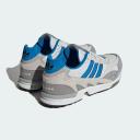 Adidas Originals Torsion Super Shoe - White