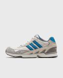 Adidas Originals Torsion Super Shoe - White