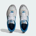 Adidas Originals Torsion Super Shoe - White