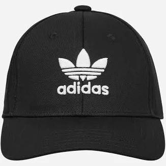 Adidas Originals Trefoil Baseball Cap