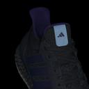 Adidas Originals Ultra 4D