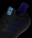 Adidas Originals Ultra 4D