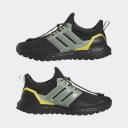 Adidas Originals ULTRABOOST 1.0